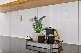 27 Red Harper Dr, Spring, TX 77389 - Photo 19