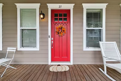 27 Red Harper Drive, Spring, TX 77389 - Photo 7