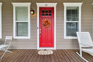 27 Red Harper Dr, Spring, TX 77389 - Photo 7