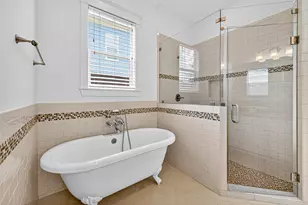 27 Red Harper Dr, Spring, TX 77389 - Photo 27