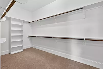 27 Red Harper Drive, Spring, TX 77389 - Photo 23