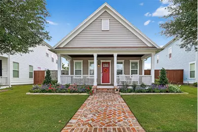 27 Red Harper Drive, Spring, TX 77389 - Photo 3