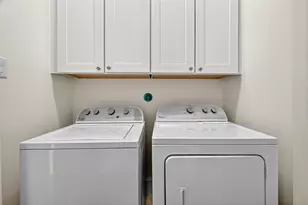 27 Red Harper Dr, Spring, TX 77389 - Photo 35