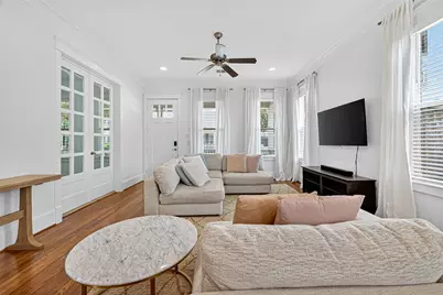 27 Red Harper Drive, Spring, TX 77389 - Photo 9