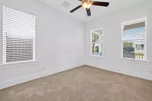 27 Red Harper Dr, Spring, TX 77389 - Photo 31