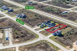 6905 Rd 5503, Cleveland, TX 77327 - Photo 1