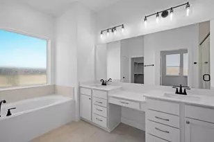 429 Mourning Dove Dr, Waller, TX 77447 - Photo 21