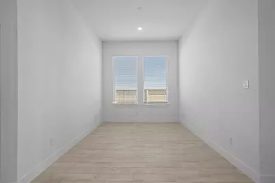 429 Mourning Dove Drive, Waller, TX 77447 - Photo 7