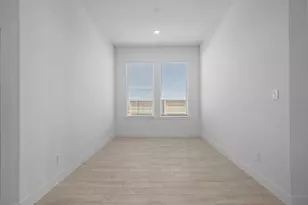 429 Mourning Dove Dr, Waller, TX 77447 - Photo 7