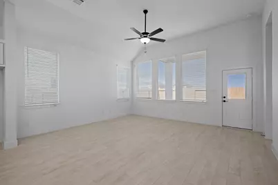 429 Mourning Dove Drive, Waller, TX 77447 - Photo 11