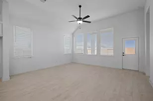 429 Mourning Dove Dr, Waller, TX 77447 - Photo 11