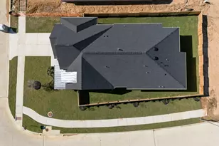 429 Mourning Dove Dr, Waller, TX 77447 - Photo 27