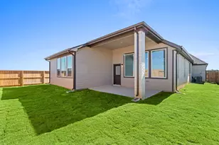 429 Mourning Dove Dr, Waller, TX 77447 - Photo 25