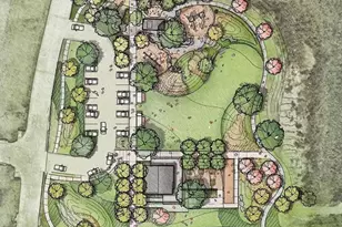 429 Mourning Dove Dr, Waller, TX 77447 - Photo 35