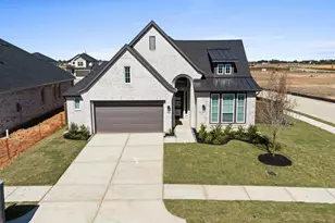 429 Mourning Dove Dr, Waller, TX 77447 - Photo 29