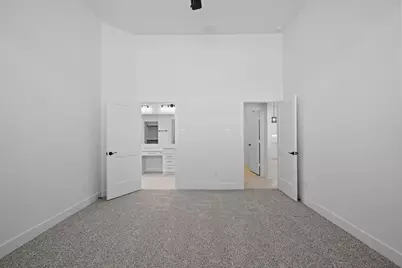 429 Mourning Dove Drive, Waller, TX 77447 - Photo 19