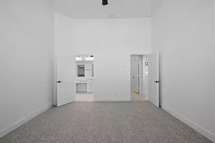 429 Mourning Dove Dr, Waller, TX 77447 - Photo 19