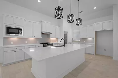 429 Mourning Dove Drive, Waller, TX 77447 - Photo 3