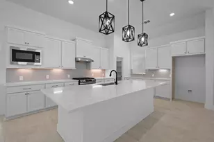 429 Mourning Dove Dr, Waller, TX 77447 - Photo 3