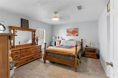 7415 Shangrila Lane, Houston, TX 77095 - Photo 11