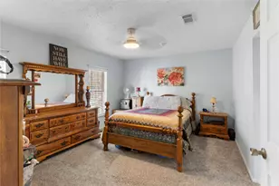 7415 Shangrila Ln, Houston, TX 77095 - Photo 11