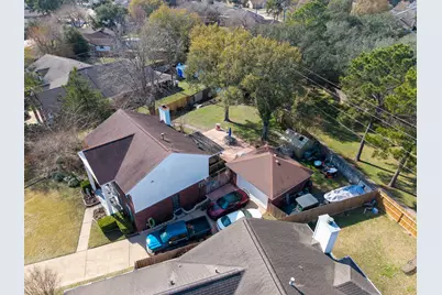 7415 Shangrila Lane, Houston, TX 77095 - Photo 23