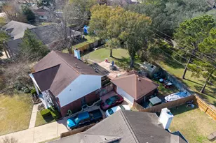 7415 Shangrila Ln, Houston, TX 77095 - Photo 23