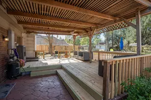 7415 Shangrila Ln, Houston, TX 77095 - Photo 19