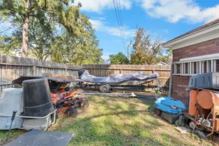 7415 Shangrila Ln, Houston, TX 77095 - Photo 21