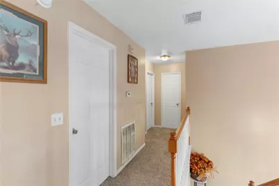 7415 Shangrila Lane, Houston, TX 77095 - Photo 15