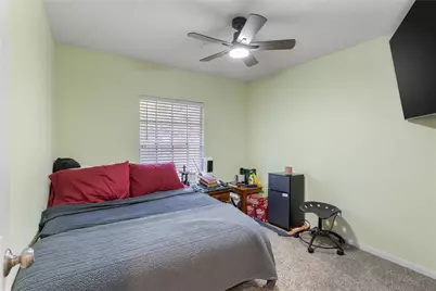 7415 Shangrila Lane, Houston, TX 77095 - Photo 17