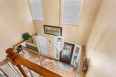 7415 Shangrila Lane, Houston, TX 77095 - Photo 5