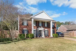 7415 Shangrila Ln, Houston, TX 77095 - Photo 3