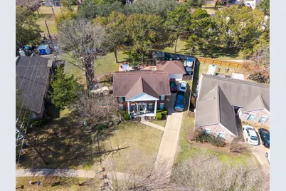 7415 Shangrila Lane, Houston, TX 77095 - Photo 25