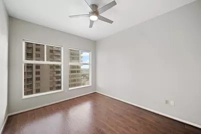 3505 Sage Road #1004, Houston, TX 77056 - Photo 11
