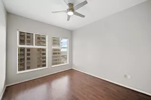 3505 Sage Rd, Houston, TX 77056 - Photo 11