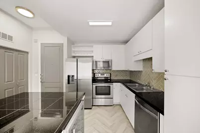 3505 Sage Road #1004, Houston, TX 77056 - Photo 3