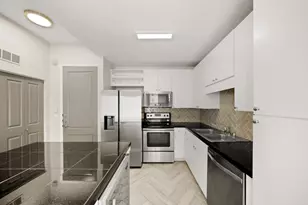 3505 Sage Rd, Houston, TX 77056 - Photo 3