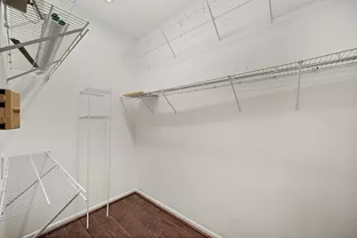 3505 Sage Road #1004, Houston, TX 77056 - Photo 15