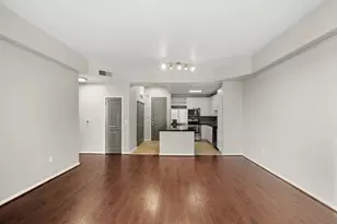 3505 Sage Rd, Houston, TX 77056 - Photo 9