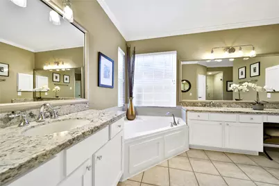 3622 Chessnut Glen Drive, Spring, TX 77388 - Photo 21