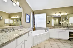 3622 Chessnut Glen Dr, Spring, TX 77388 - Photo 21