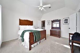 3622 Chessnut Glen Dr, Spring, TX 77388 - Photo 25