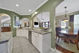 3622 Chessnut Glen Dr, Spring, TX 77388 - Photo 15