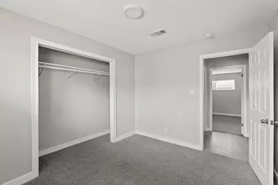 7815 Glass Street, Houston, TX 77016 - Photo 5