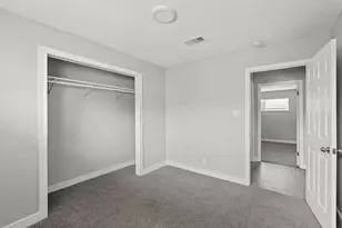7815 Glass St, Houston, TX 77016 - Photo 5