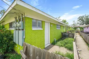 7815 Glass St, Houston, TX 77016 - Photo 13