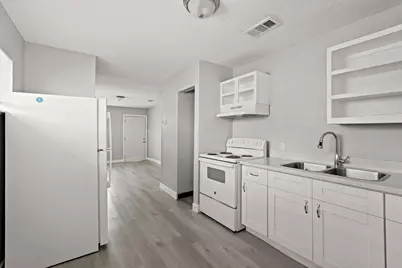 7815 Glass Street, Houston, TX 77016 - Photo 11