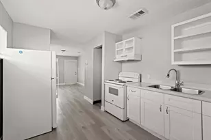 7815 Glass St, Houston, TX 77016 - Photo 11