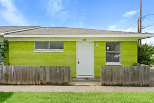 7815 Glass St, Houston, TX 77016 - Photo 1